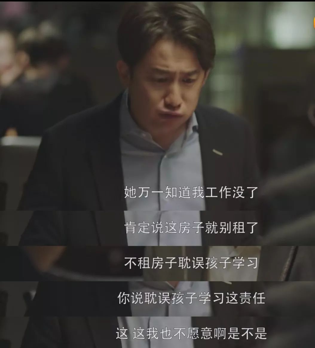 黄磊综艺_黄磊_黄磊老婆