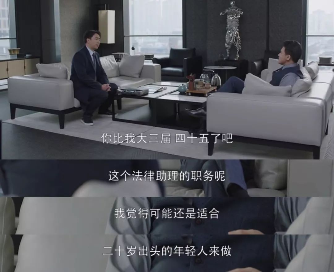 黄磊老婆_黄磊_黄磊综艺