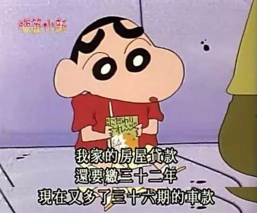黄磊_黄磊综艺_黄磊老婆