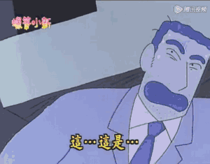 黄磊_黄磊老婆_黄磊综艺