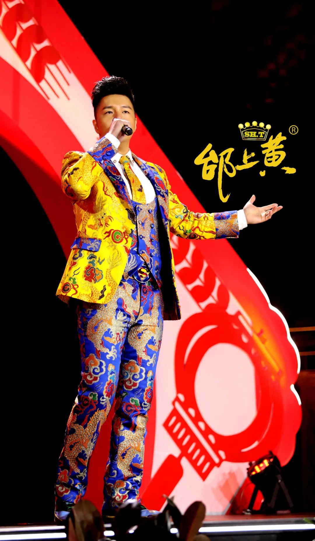 魔兽世界海外影响成就_金巧巧的影视成就与影响力_关汉卿的戏曲成就及影响