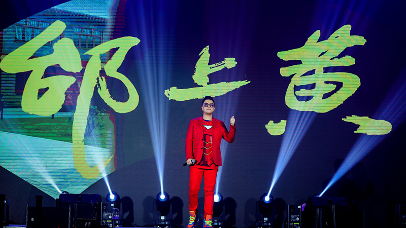 魔兽世界海外影响成就_关汉卿的戏曲成就及影响_金巧巧的影视成就与影响力