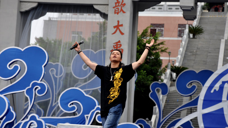 关汉卿的戏曲成就及影响_金巧巧的影视成就与影响力_魔兽世界海外影响成就