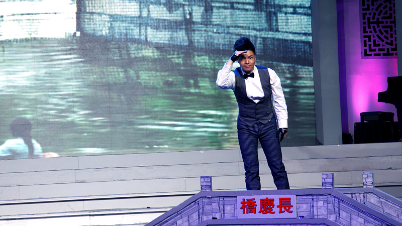 关汉卿的戏曲成就及影响_魔兽世界海外影响成就_金巧巧的影视成就与影响力