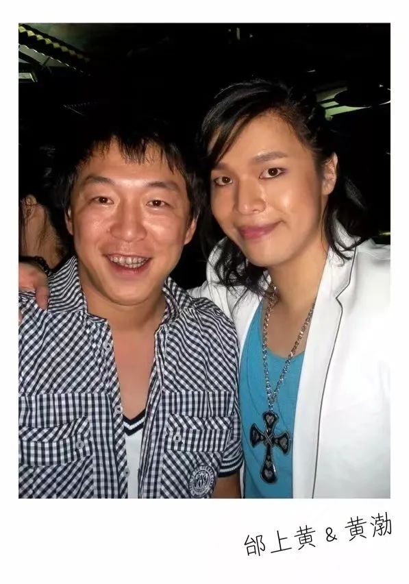 魔兽世界海外影响成就_金巧巧的影视成就与影响力_关汉卿的戏曲成就及影响