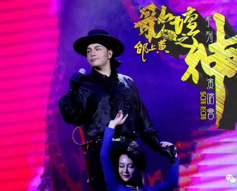 关汉卿的戏曲成就及影响_金巧巧的影视成就与影响力_魔兽世界海外影响成就