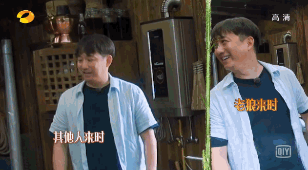 黄磊几个小孩_黄磊_黄磊老婆