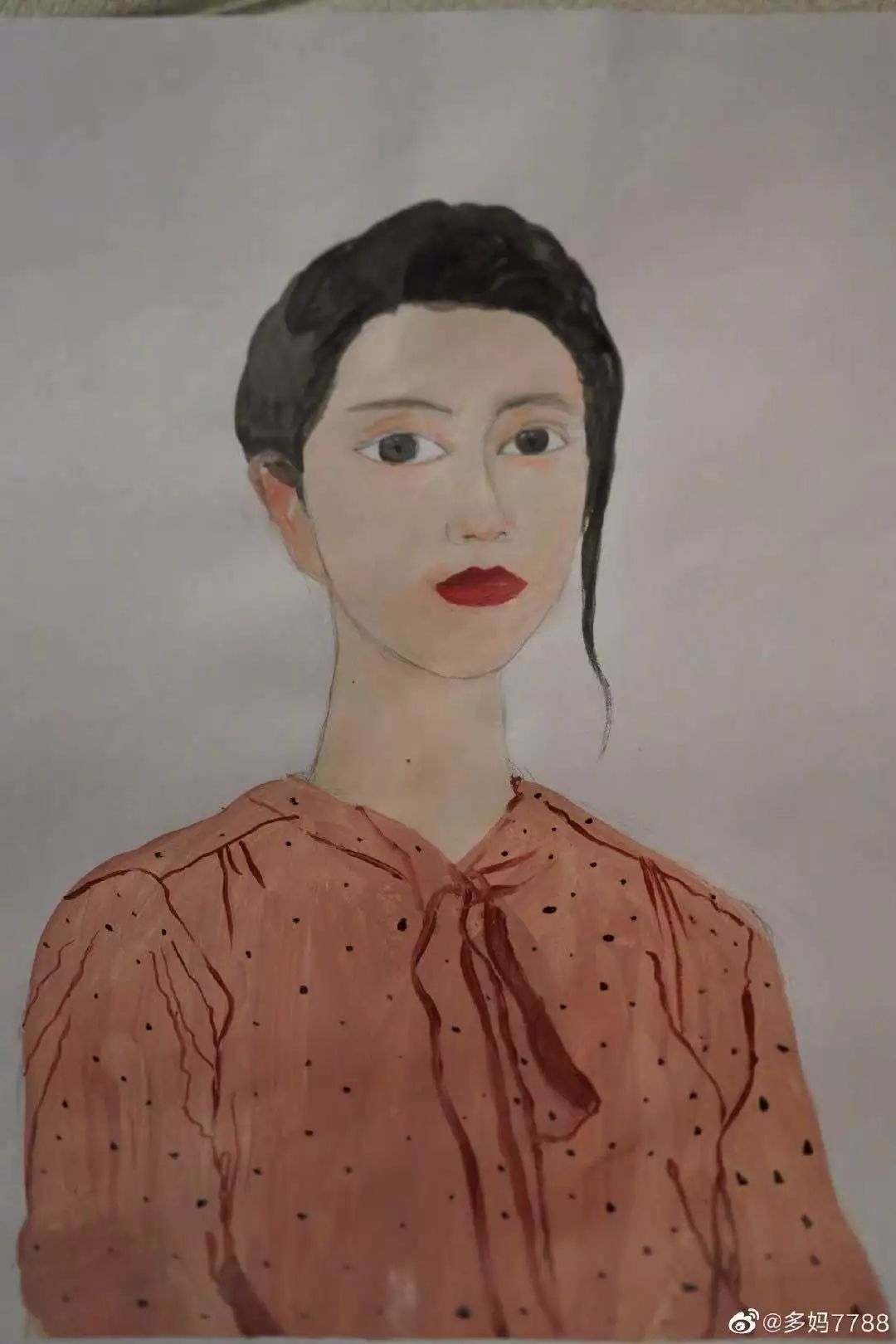 黄磊老婆_黄磊_黄磊几个小孩