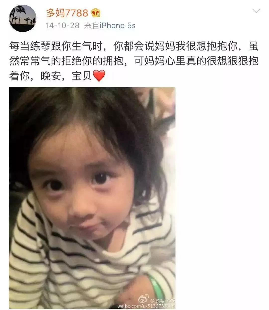 黄磊老婆_黄磊_黄磊几个小孩