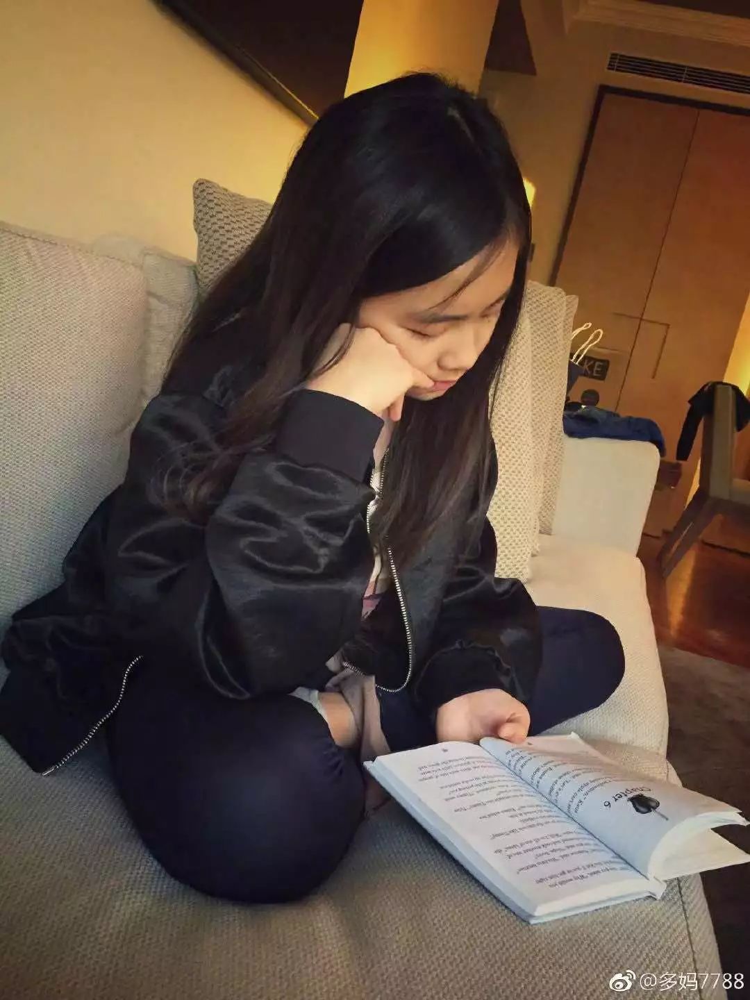 黄磊_黄磊老婆_黄磊几个小孩