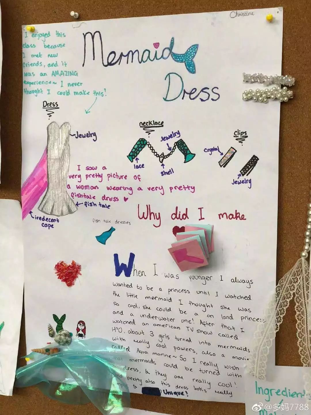 黄磊_黄磊几个小孩_黄磊老婆