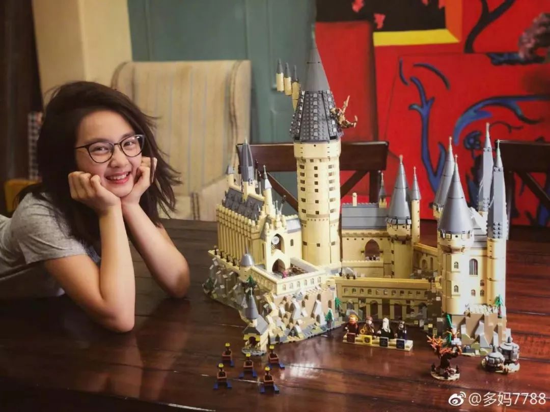 黄磊_黄磊老婆_黄磊几个小孩