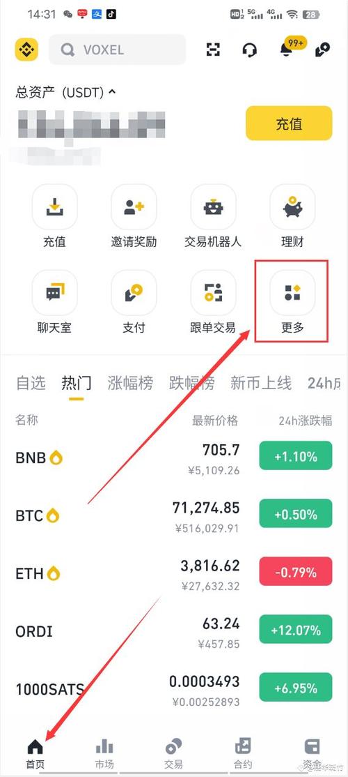 币包钱包_币钱包app_如何通过Trust钱包官网进入数字货币管理的第一步，安全下载安装？