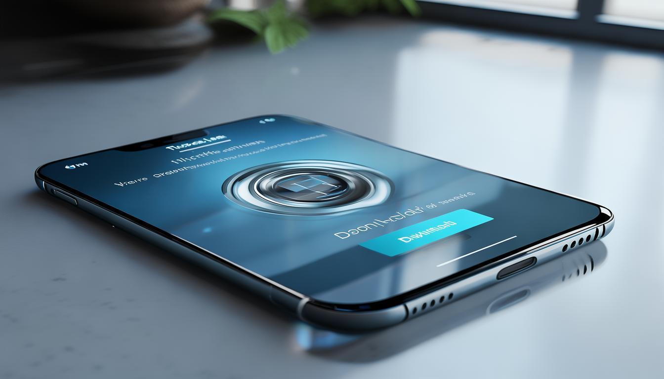 如何在不同操作系统上获取Trust Wallet：安卓与iOS设备的详细下载指南_android设备下载_安卓获取安装包路径