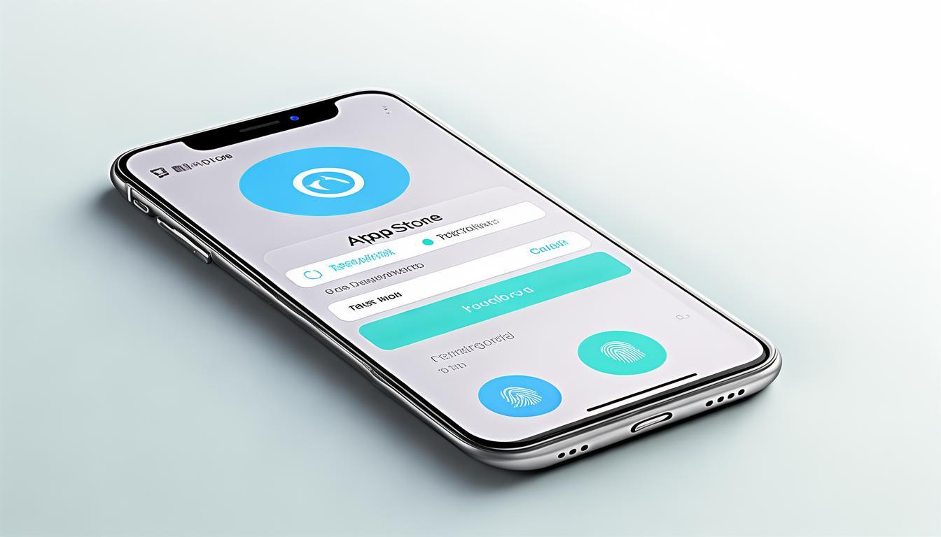 钱包官方下载_在安卓和iOS设备上如何成功下载并安装Trust Wallet钱包的最新版本？_钱包app下载最新