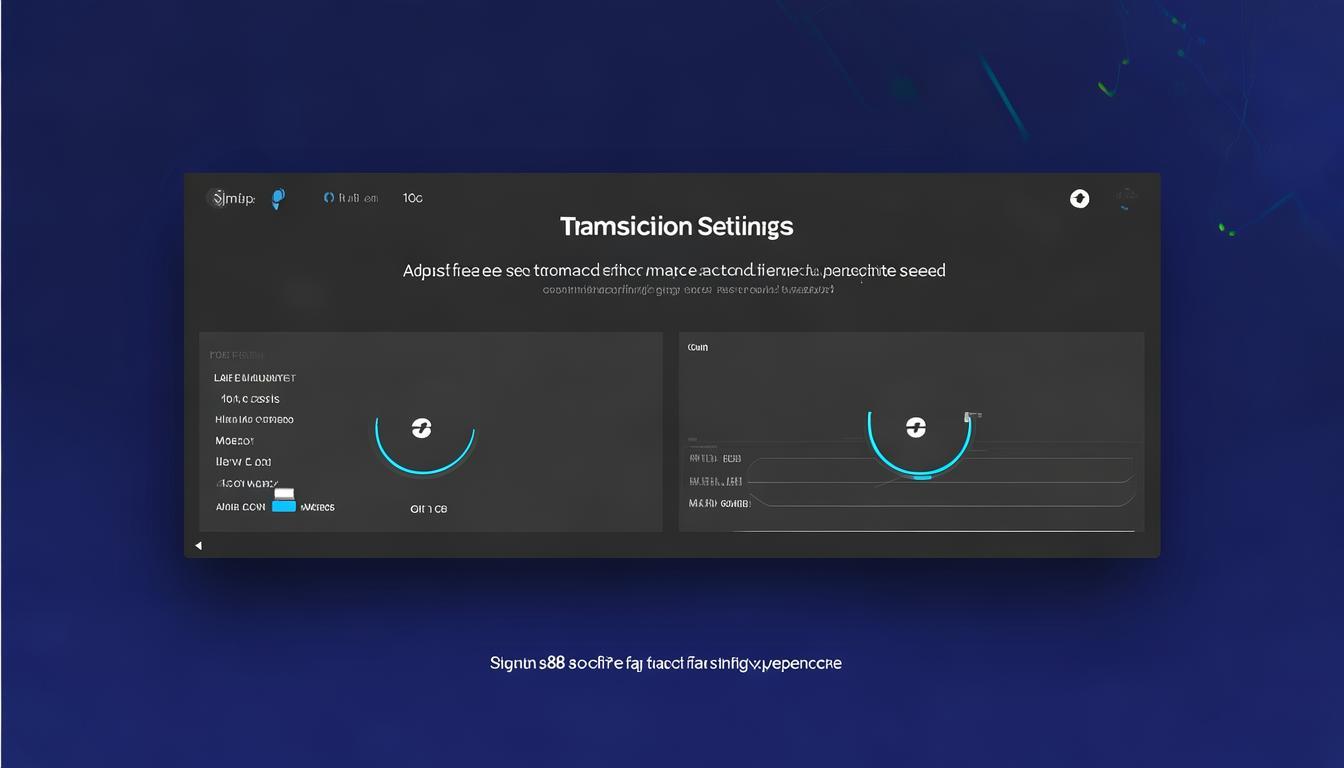钱包官方网站_用户指南：通过Trust钱包官网入口成功下载后需要注意的设置！_用户指南：通过Trust钱包官网入口成功下载后需要注意的设置！