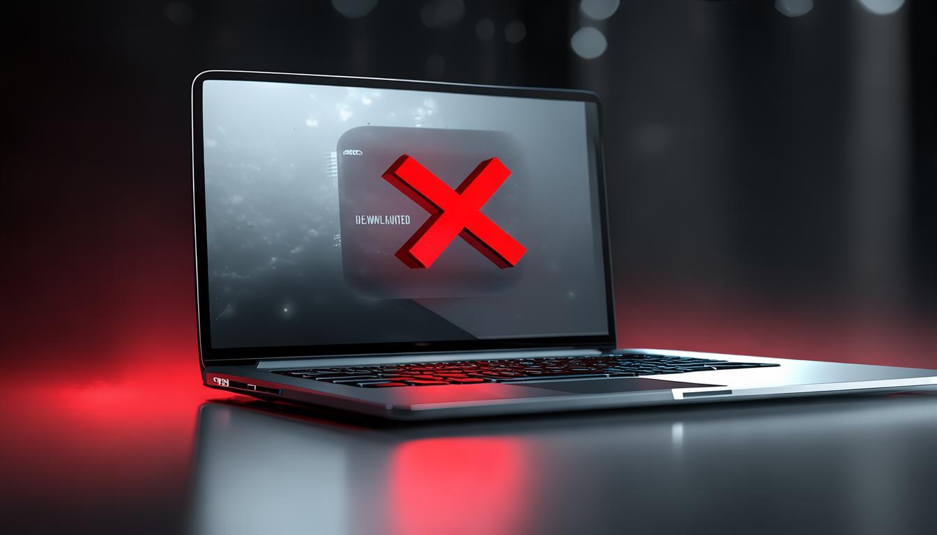 打开官网下载_用户教育：从Trust官网下载的过程中的常见问题解答与经验分享！_打开官网下载安装