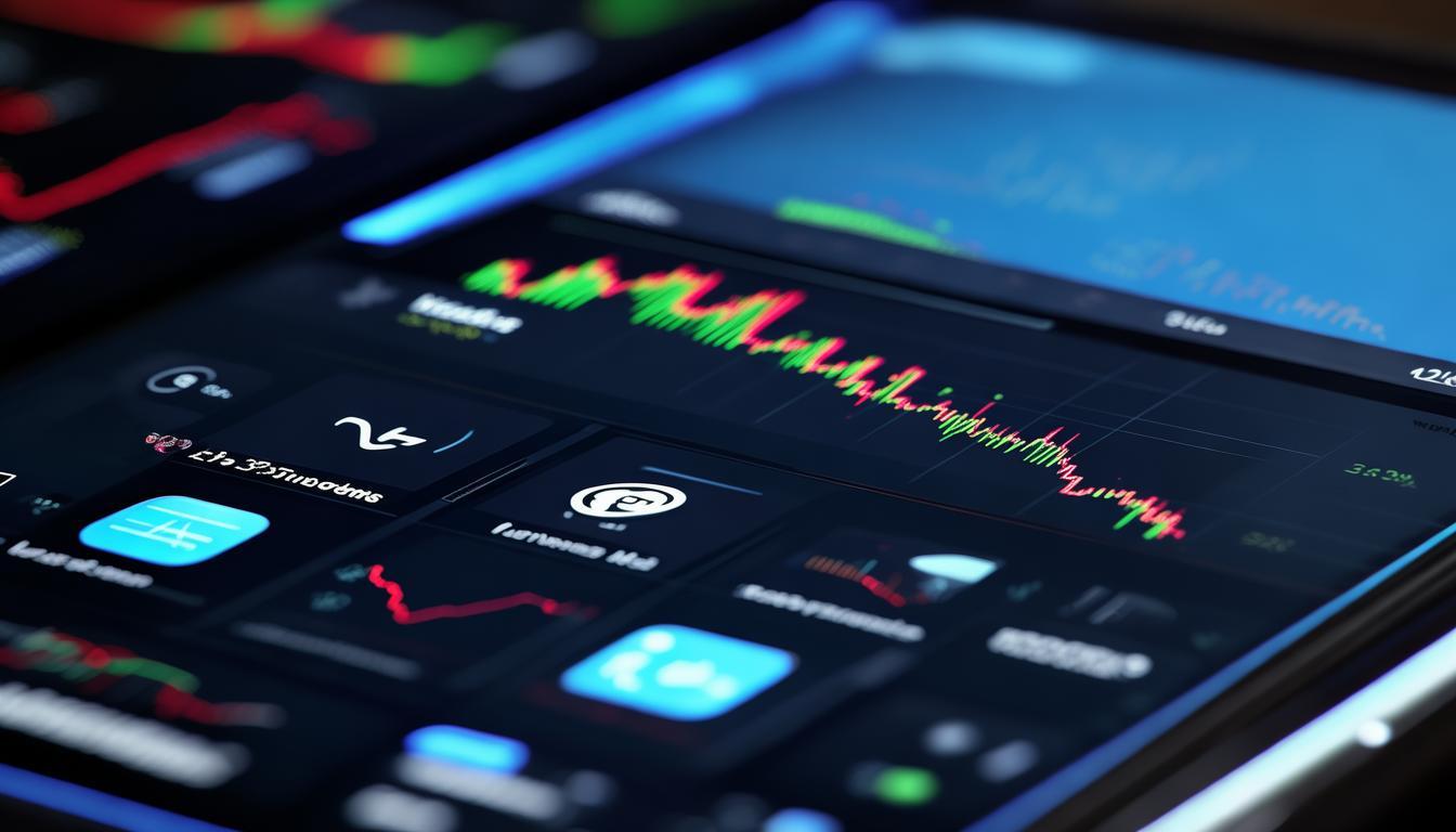 android钱包_短信钱包在哪里开通_从安全短信到投资策略：Trust钱包安卓下载的多种实际应用！