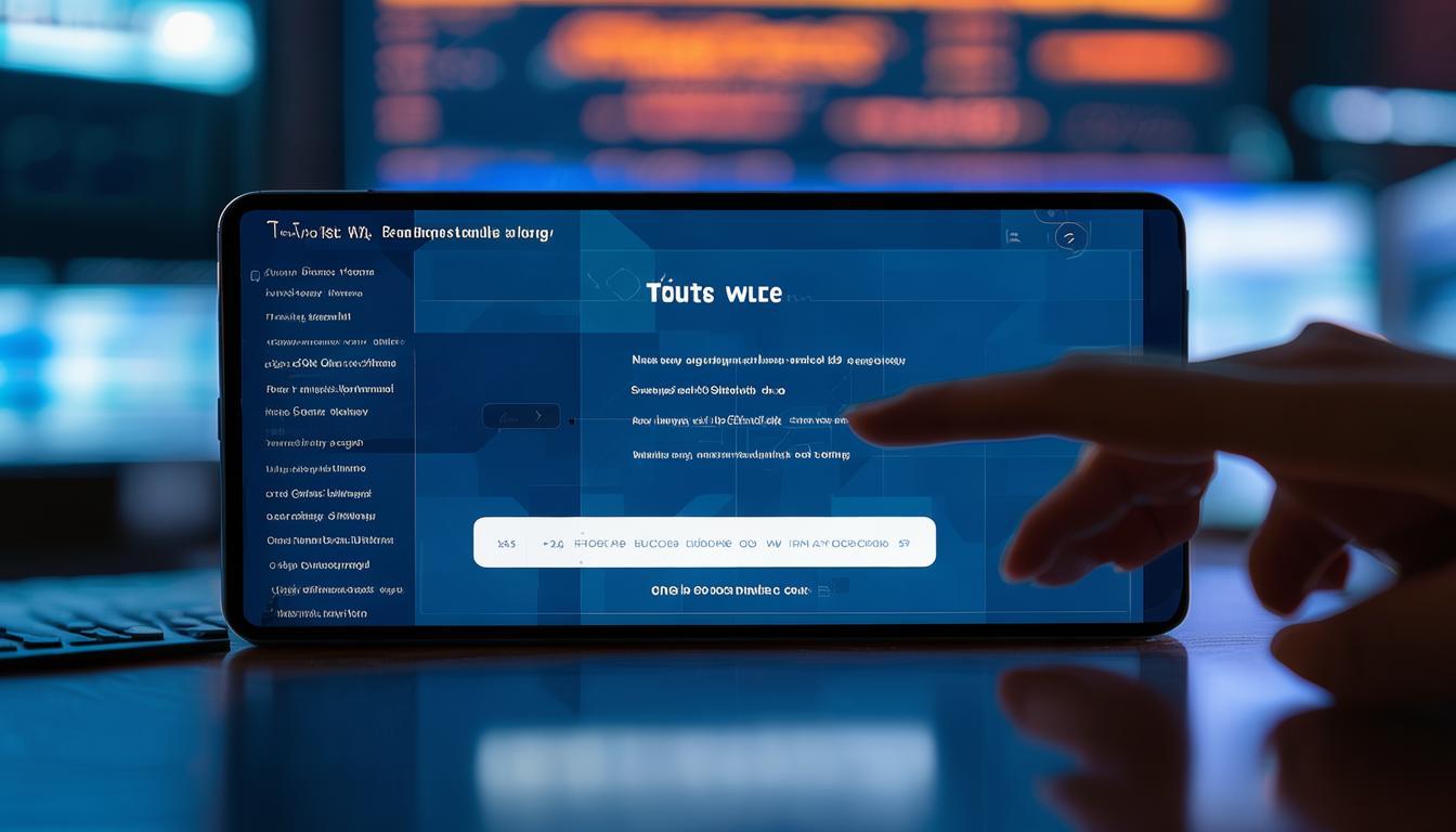 下载习信安全知识竞赛_钱包游戏_用户回顾：从Trust钱包安卓下载中学习到的投资与安全策略！