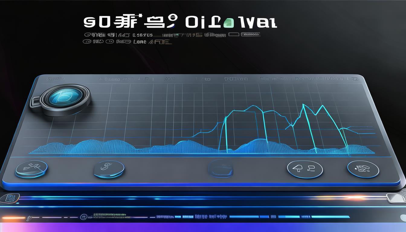 Trust钱包的加密资产交易_Trust钱包在去中心化世界中的角色和定位_Trust钱包的去中心化意义