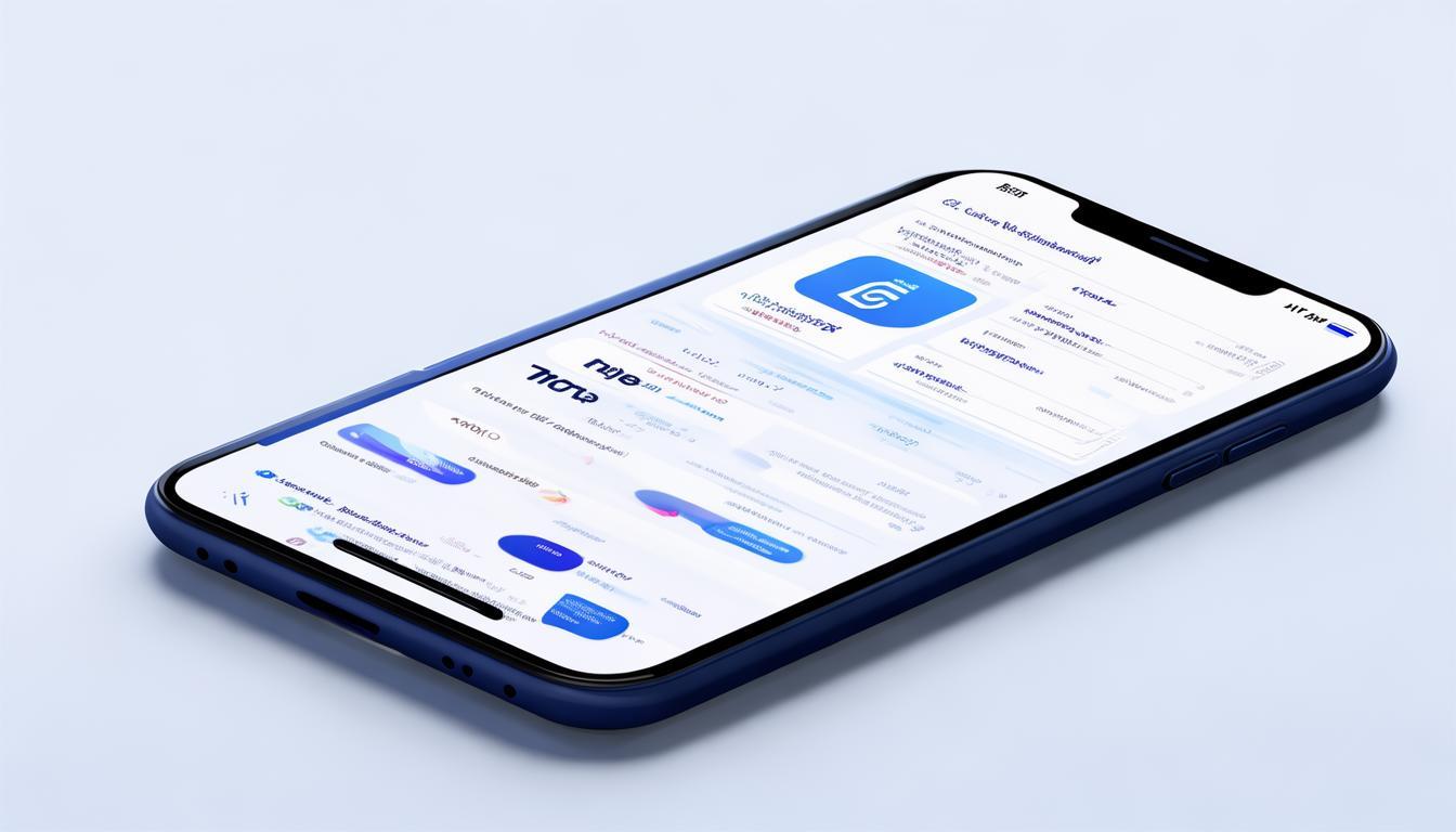 Trust Wallet的市场规范与用户参与度_Trust Wallet的用户参与度表现_Trust Wallet的市场规范表现