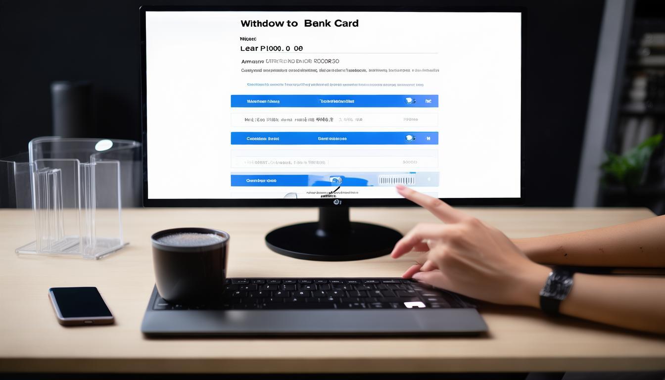 qq钱包怎么更改用户_透明钱包怎么放好看_Trust钱包用户如何确保提现过程的透明性？