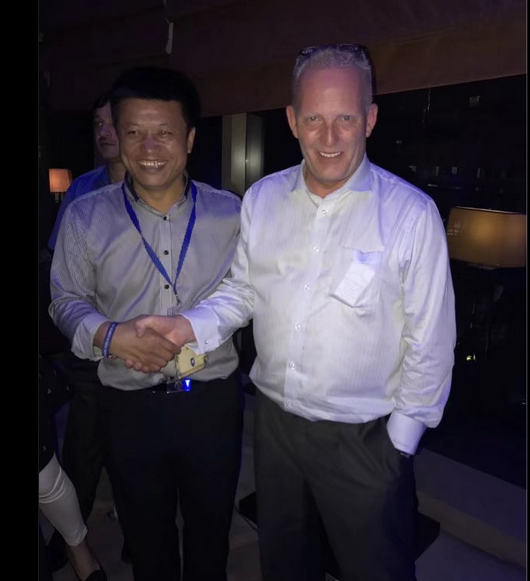 情侣之间隐私真心话_探讨数字货币与隐私的关系：如何在透明与匿名之间取得平衡_数字货币和区块链是什么关系