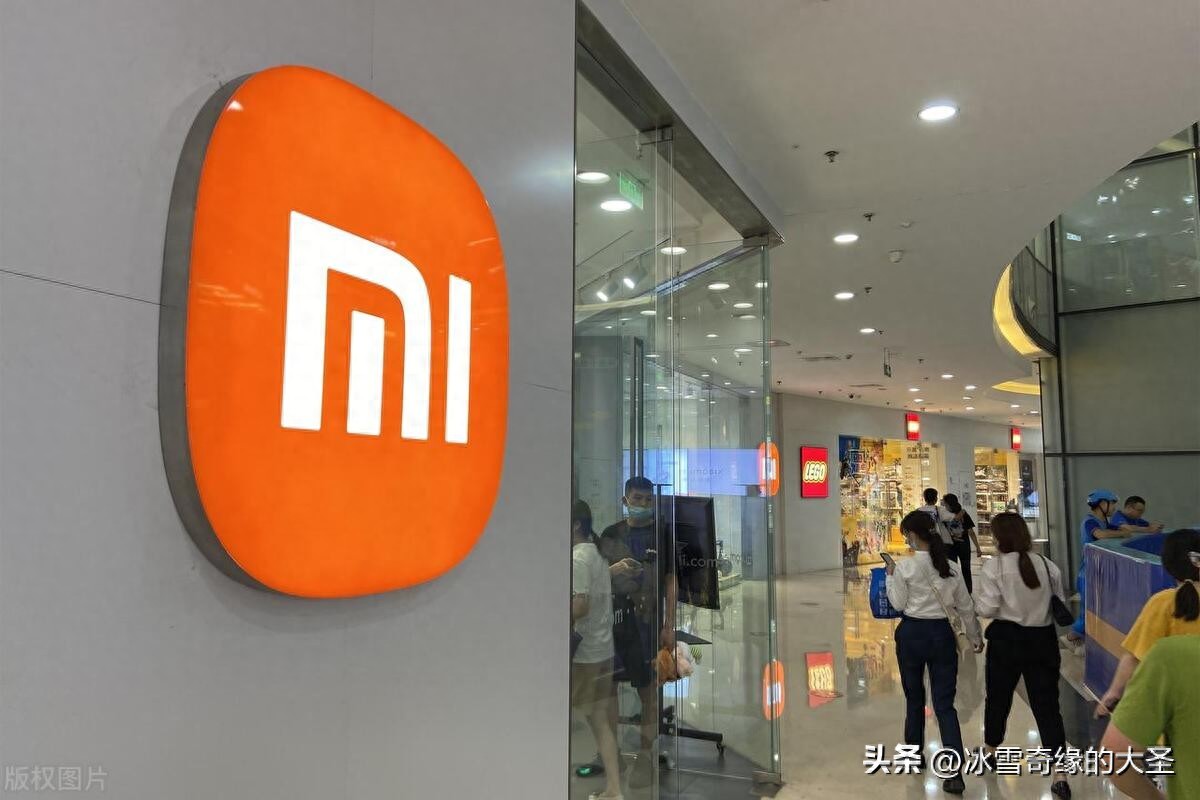 小米性价比之王手机_高性价比与强大性能：小米手机的双重优势_小米性能高的手机