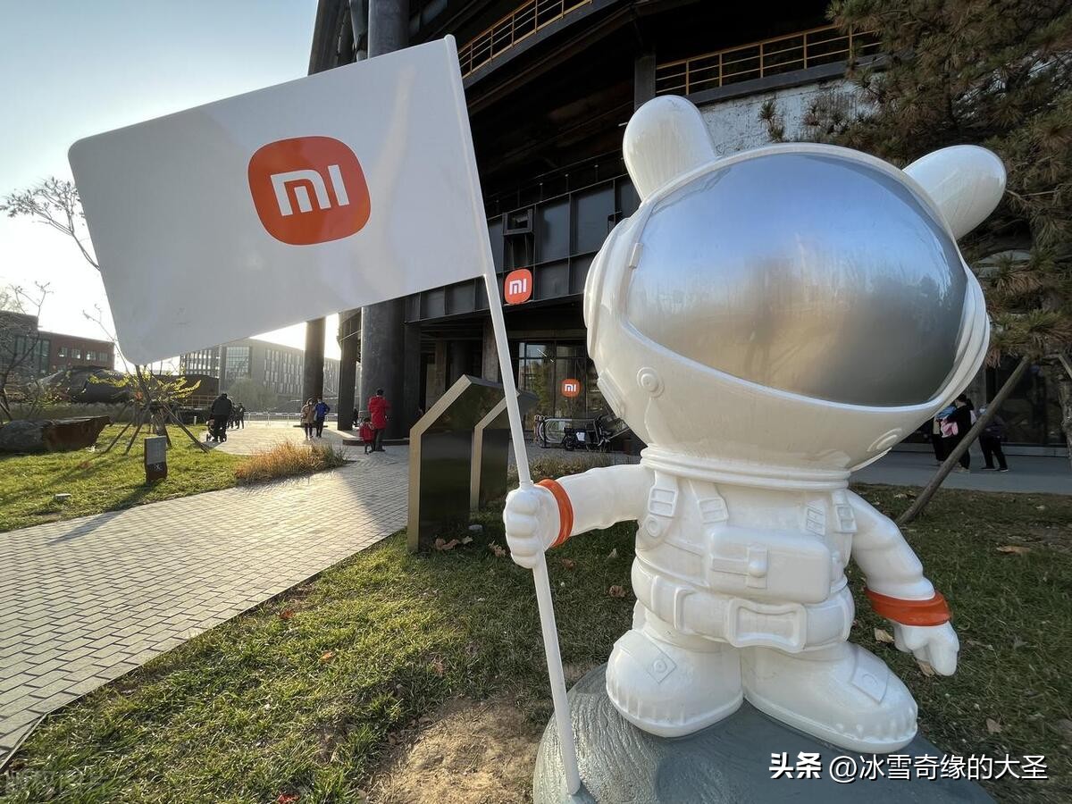 高性价比与强大性能：小米手机的双重优势_小米性能高的手机_小米性价比之王手机