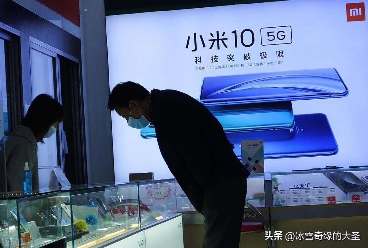 小米性能高的手机_小米性价比之王手机_高性价比与强大性能：小米手机的双重优势
