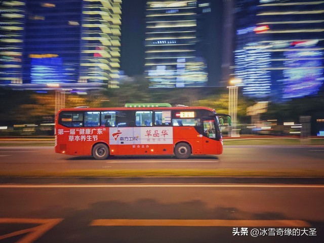 小米性价比之王手机_高性价比与强大性能：小米手机的双重优势_小米性能高的手机
