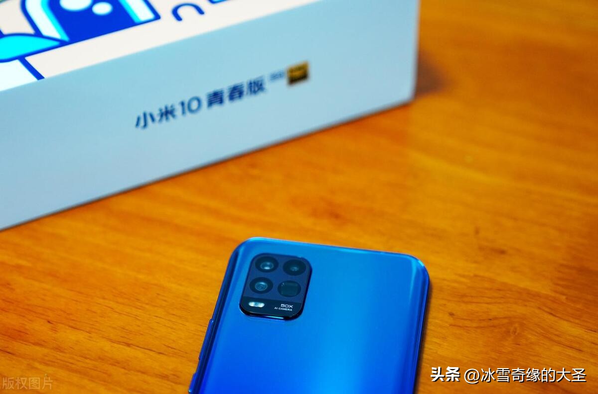 小米性能高的手机_小米性价比之王手机_高性价比与强大性能：小米手机的双重优势
