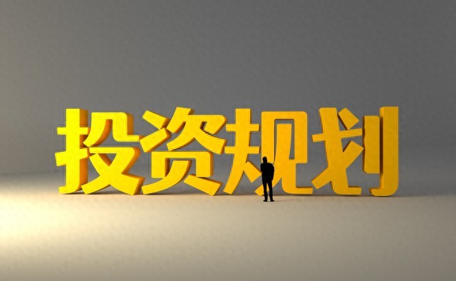 稳定币的概念_稳定币的全面解析：如何保持价值稳定并在波动市场中提供安全避风港_稳定币是什么意思有几种
