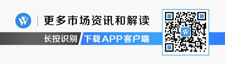 加密狗币行情_加密货币狗狗币再创新高_了解狗狗币的流行病学：如何影响加密货币生态
