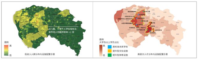 应对人口老龄化的公共政策分析_探讨数字货币与全球老龄化人口的关系：如何提升公共服务效率_人口老龄化货币宽松无用