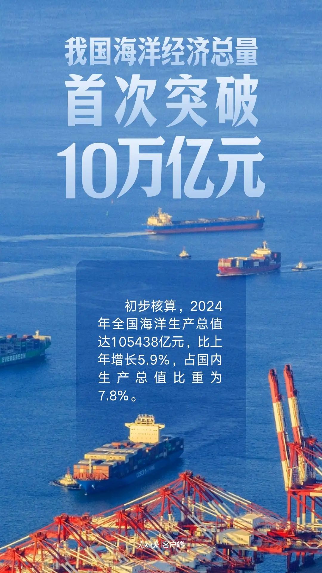 云南经济未来如何发展_展望未来：2024年云南GDP总值31534亿的经济结构转型分析_云南省的经济发展动向