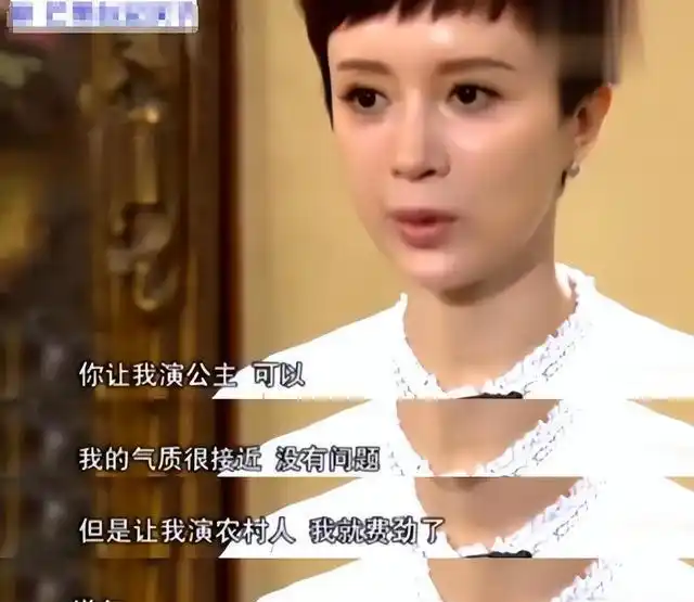 金巧巧的演艺事业转型_演员金巧巧百度百科_演员金巧巧图片