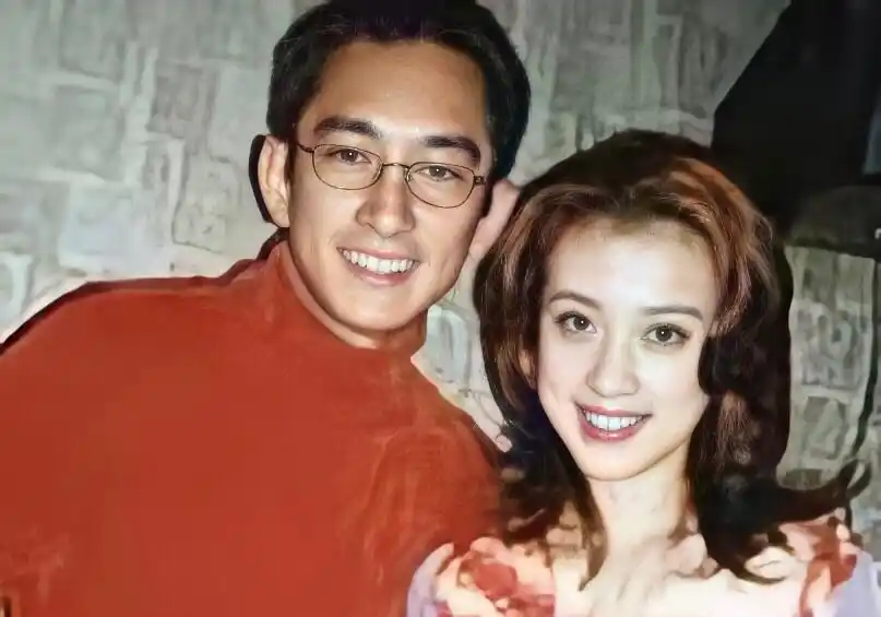 演员金巧巧百度百科_电影明星金巧巧_金巧巧的演艺事业转型