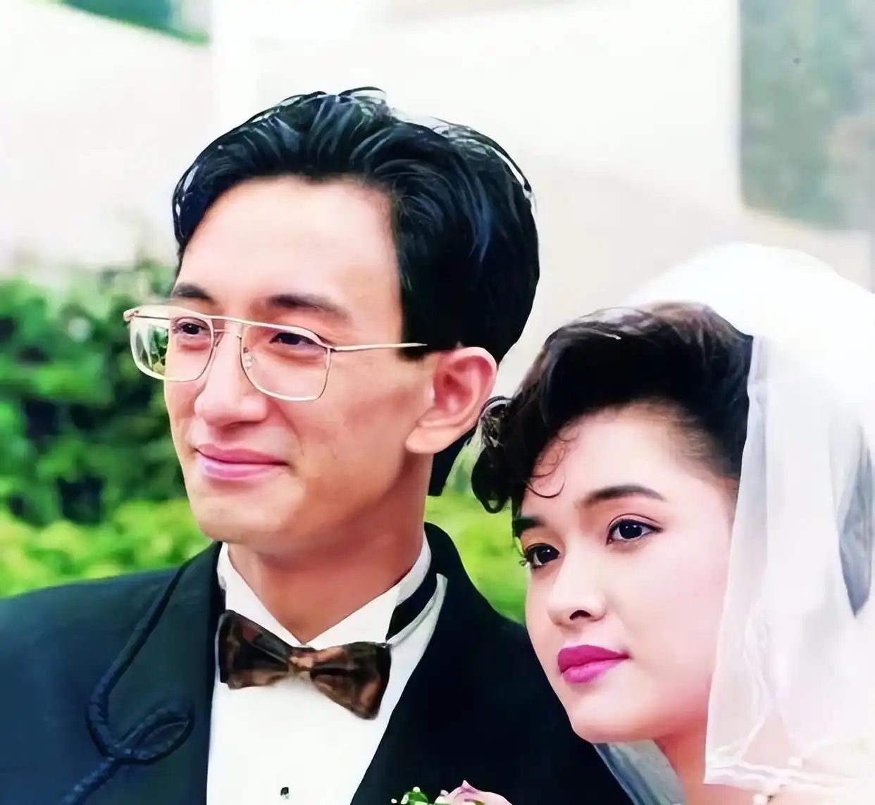 金巧巧的演艺事业转型_演员金巧巧百度百科_电影明星金巧巧