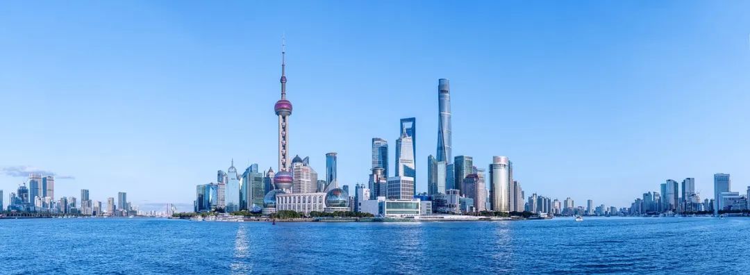 展望未来：2024年云南GDP总值31534亿的经济结构转型分析_云南省的经济发展动向_云南产业转型升级