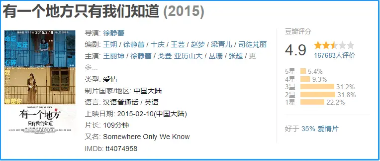 吴亦凡现状照片_吴亦凡事件_吴亦凡
