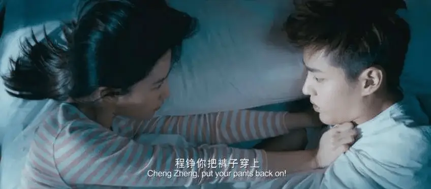 吴亦凡现状照片_吴亦凡_吴亦凡事件