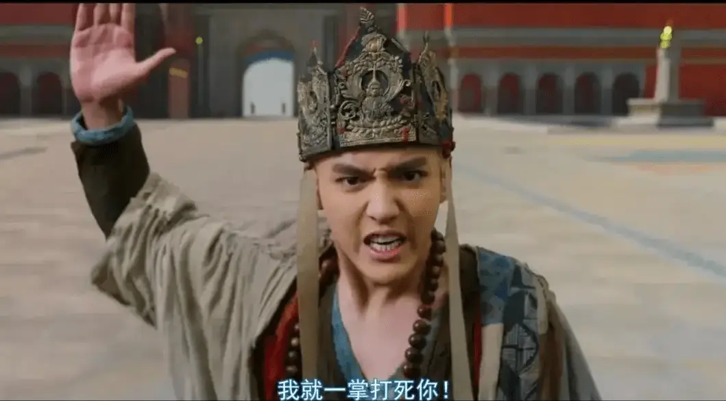 吴亦凡现状照片_吴亦凡_吴亦凡事件