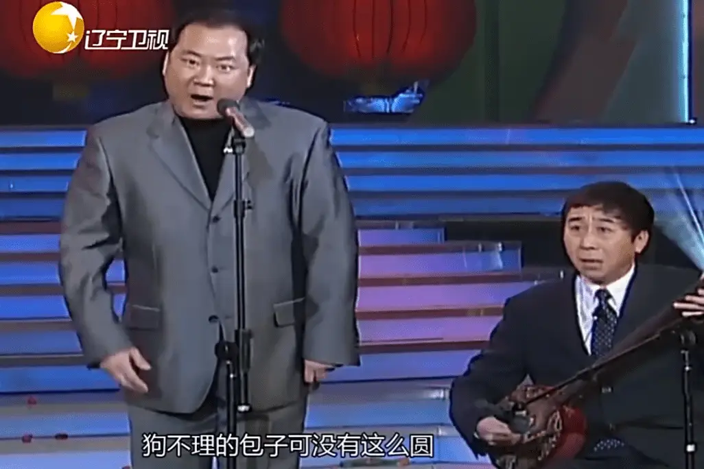 吴亦凡现状照片_吴亦凡事件_吴亦凡