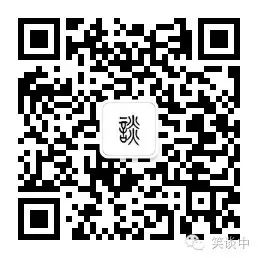韩信在楚汉争霸的作用_韩信与楚汉战争的关键角色_韩信在楚汉战争中的作用