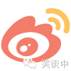 韩信在楚汉战争中的作用_韩信与楚汉战争的关键角色_韩信在楚汉争霸的作用