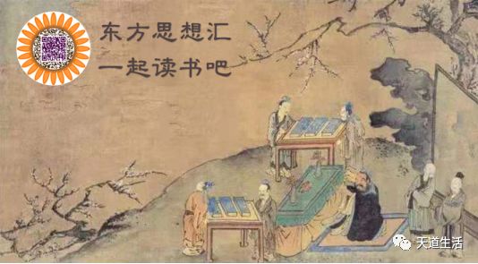 韩信决定了楚汉战争的成败_韩信与楚汉战争的关键角色_韩信在楚汉争霸的作用