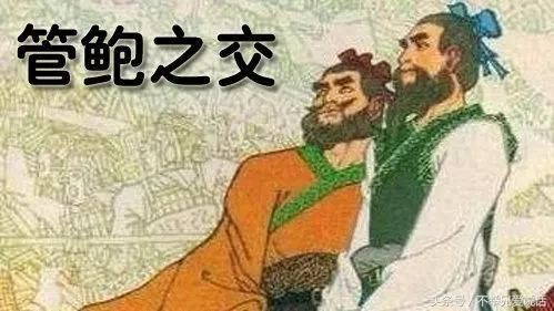 韩信在楚汉争霸的作用_韩信在楚汉战争中的作用_韩信与楚汉战争的关键角色
