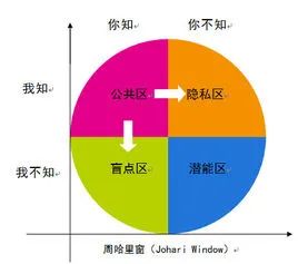 韩信在楚汉战争中的作用_韩信与楚汉战争的关键角色_韩信在楚汉争霸的作用
