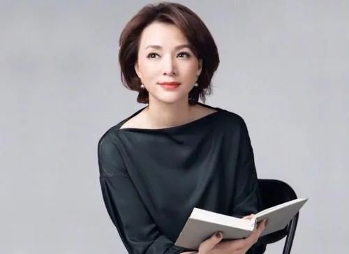 韩信在楚汉争霸的作用_韩信在楚汉战争中的作用_韩信与楚汉战争的关键角色